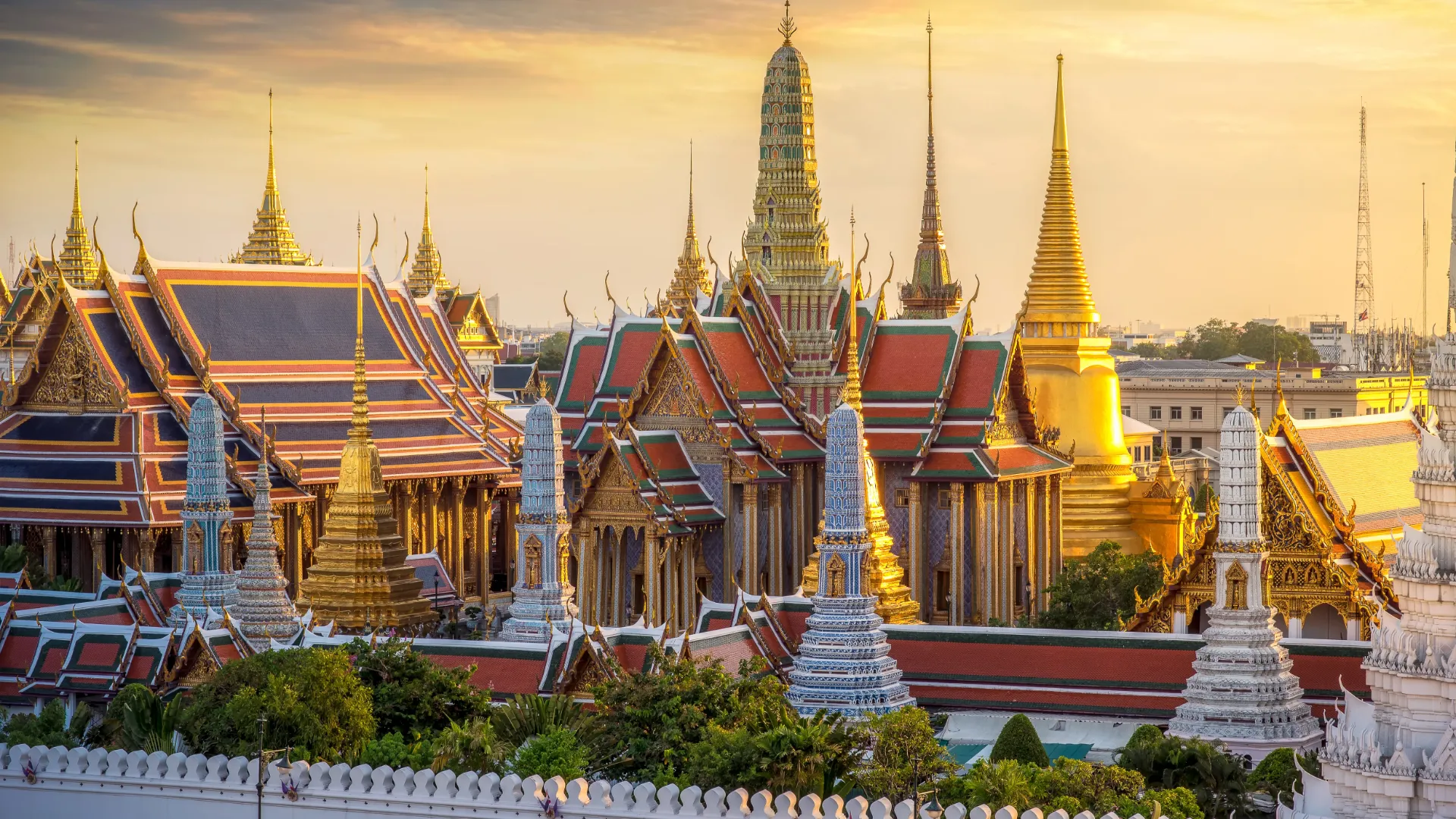 Grand Palace-1920x1080