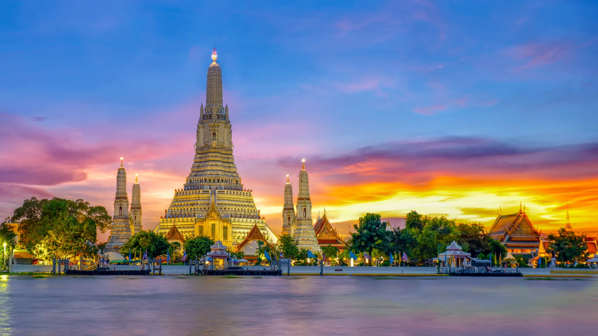 Wat Arun-1920x1080